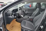 Mercedes-Benz A din 2025 cu 1 km - oferta MER133496 - foto 13