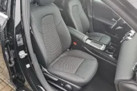 Mercedes-Benz A din 2025 cu 1 km - oferta MER133496 - foto 14
