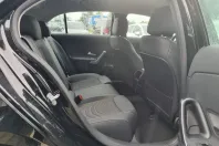 Mercedes-Benz A din 2025 cu 1 km - oferta MER133496 - foto 15