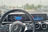 Mercedes-Benz A din 2025 cu 1 km - oferta MER133496 - foto 16