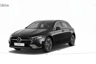Mercedes-Benz A din 2025 cu 1 km - oferta MER133496 - foto 17