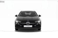 Mercedes-Benz A din 2025 cu 1 km - oferta MER133496 - foto 21