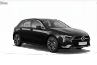 Mercedes-Benz A din 2025 cu 1 km - oferta MER133496 - foto 22