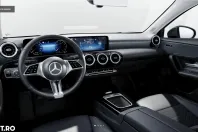 Mercedes-Benz A din 2025 cu 1 km - oferta MER133496 - foto 23