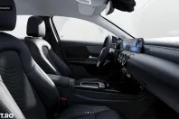 Mercedes-Benz A din 2025 cu 1 km - oferta MER133496 - foto 24