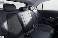 Mercedes-Benz A din 2025 cu 1 km - oferta MER133496 - foto 25