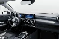 Mercedes-Benz A din 2025 cu 1 km - oferta MER133496 - foto 26