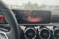 Mercedes-Benz A din 2025 cu 1 km - oferta MER133496 - foto 27