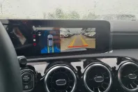 Mercedes-Benz A din 2025 cu 1 km - oferta MER133496 - foto 28