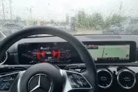 Mercedes-Benz A din 2025 cu 1 km - oferta MER133496 - foto 29