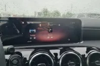 Mercedes-Benz A din 2025 cu 1 km - oferta MER133496 - foto 30