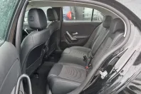 Mercedes-Benz A din 2025 cu 1 km - oferta MER133496 - foto 31