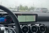 Mercedes-Benz A din 2025 cu 1 km - oferta MER133496 - foto 32