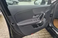 Mercedes-Benz A din 2025 cu 1 km - oferta MER133496 - foto 33