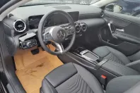Mercedes-Benz A din 2025 cu 1 km - oferta MER133496 - foto 34