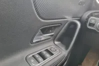 Mercedes-Benz A din 2025 cu 1 km - oferta MER133496 - foto 36