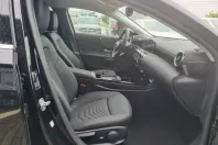 Mercedes-Benz A din 2025 cu 1 km - oferta MER133496 - foto 37