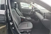 Mercedes-Benz A din 2025 cu 1 km - oferta MER133496 - foto 38