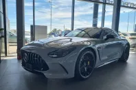 Mercedes-Benz AMG GT din 2025 cu 2 km - oferta MER133498 - foto 1