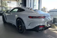 Mercedes-Benz AMG GT din 2025 cu 2 km - oferta MER133498 - foto 2