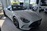 Mercedes-Benz AMG GT din 2025 cu 2 km - oferta MER133498 - foto 3