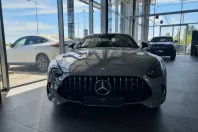Mercedes-Benz AMG GT din 2025 cu 2 km - oferta MER133498 - foto 4