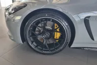 Mercedes-Benz AMG GT din 2025 cu 2 km - oferta MER133498 - foto 6