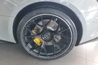 Mercedes-Benz AMG GT din 2025 cu 2 km - oferta MER133498 - foto 7