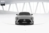 Mercedes-Benz AMG GT din 2025 cu 2 km - oferta MER133498 - foto 10