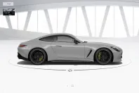 Mercedes-Benz AMG GT din 2025 cu 2 km - oferta MER133498 - foto 12