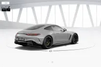 Mercedes-Benz AMG GT din 2025 cu 2 km - oferta MER133498 - foto 13