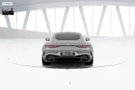 Mercedes-Benz AMG GT din 2025 cu 2 km - oferta MER133498 - foto 14