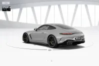 Mercedes-Benz AMG GT din 2025 cu 2 km - oferta MER133498 - foto 15