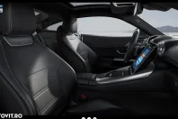 Mercedes-Benz AMG GT din 2025 cu 2 km - oferta MER133498 - foto 17