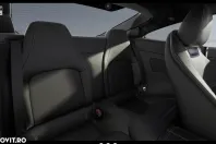 Mercedes-Benz AMG GT din 2025 cu 2 km - oferta MER133498 - foto 18