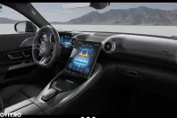 Mercedes-Benz AMG GT din 2025 cu 2 km - oferta MER133498 - foto 19