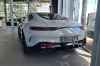 Mercedes-Benz AMG GT din 2025 cu 2 km - oferta MER133498 - foto 22