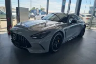 Mercedes-Benz AMG GT din 2025 cu 2 km - oferta MER133498 - foto 23
