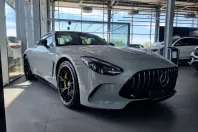 Mercedes-Benz AMG GT din 2025 cu 2 km - oferta MER133498 - foto 24