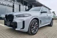 BMW X5 din 2023 cu 28.500 km - oferta BMW133499 - foto 1
