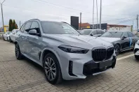 BMW X5 din 2023 cu 28.500 km - oferta BMW133499 - foto 3