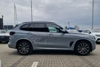 BMW X5 din 2023 cu 28.500 km - oferta BMW133499 - foto 4