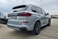 BMW X5 din 2023 cu 28.500 km - oferta BMW133499 - foto 5