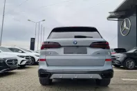 BMW X5 din 2023 cu 28.500 km - oferta BMW133499 - foto 6