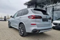 BMW X5 din 2023 cu 28.500 km - oferta BMW133499 - foto 7
