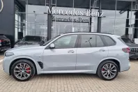 BMW X5 din 2023 cu 28.500 km - oferta BMW133499 - foto 8