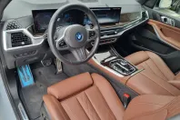 BMW X5 din 2023 cu 28.500 km - oferta BMW133499 - foto 9