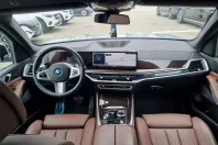 BMW X5 din 2023 cu 28.500 km - oferta BMW133499 - foto 10