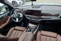 BMW X5 din 2023 cu 28.500 km - oferta BMW133499 - foto 12