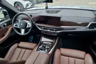 BMW X5 din 2023 cu 28.500 km - oferta BMW133499 - foto 13